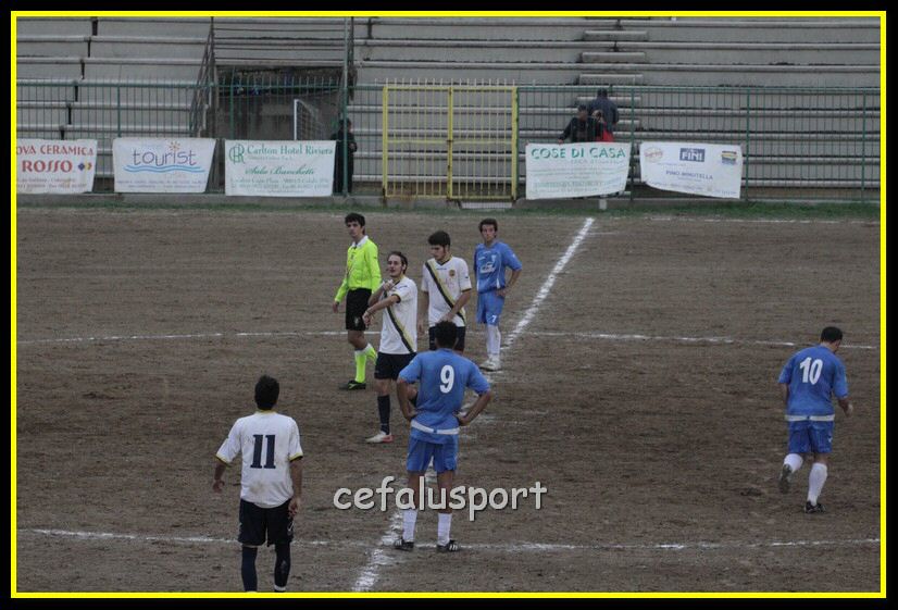 121031 santag 203_tn.jpg